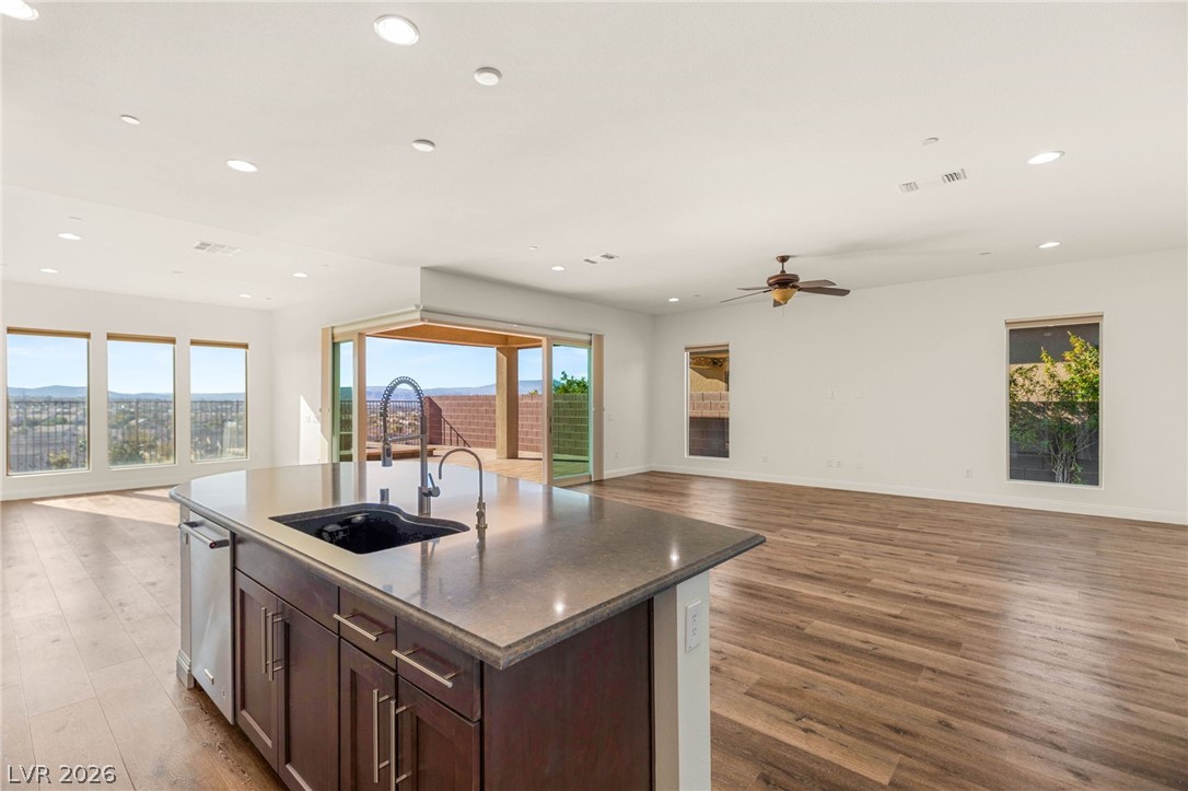 2069 Alto Vista Drive Henderson NV 89052