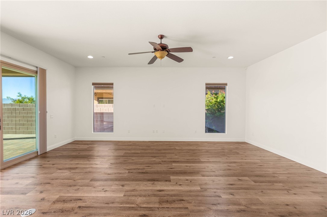 2069 Alto Vista Drive Henderson NV 89052