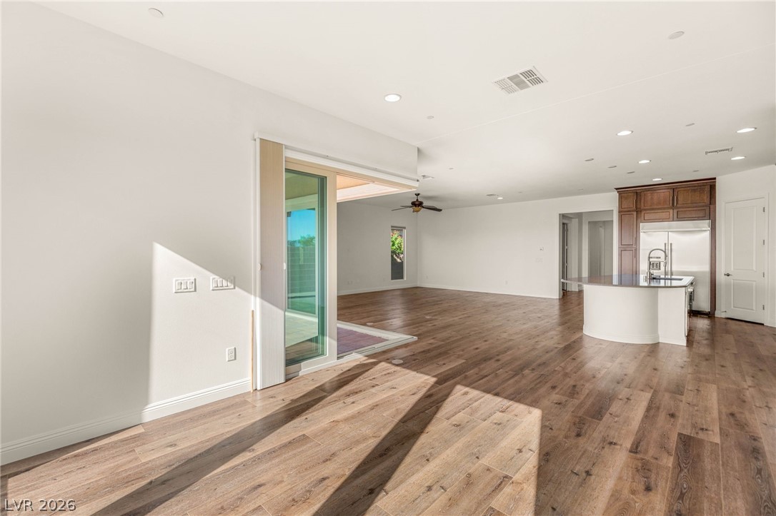 2069 Alto Vista Drive Henderson NV 89052