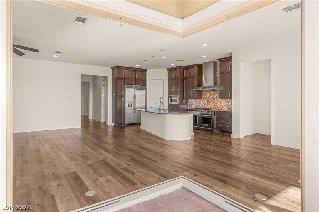 2069 Alto Vista Drive Henderson NV 89052