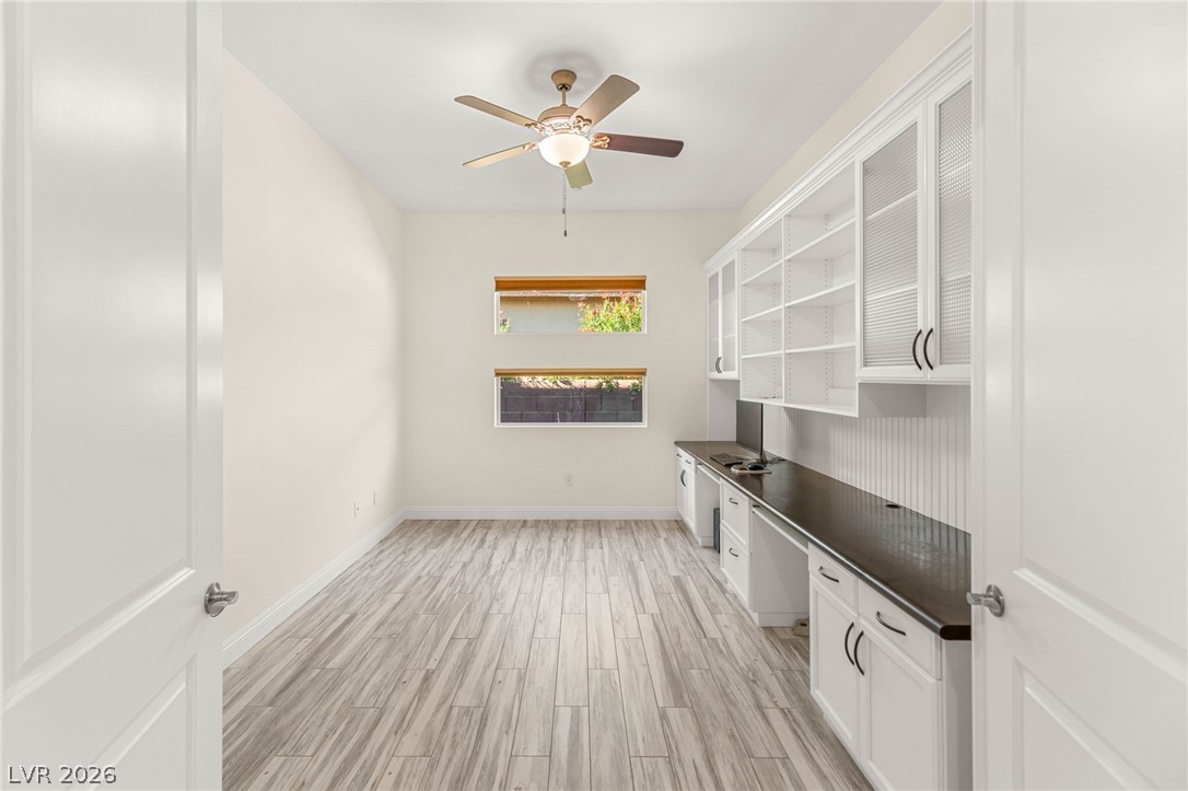 2069 Alto Vista Drive Henderson NV 89052