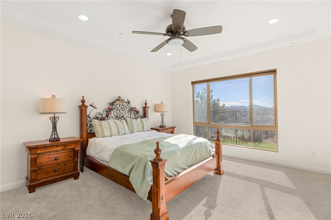 2069 Alto Vista Drive Henderson NV 89052