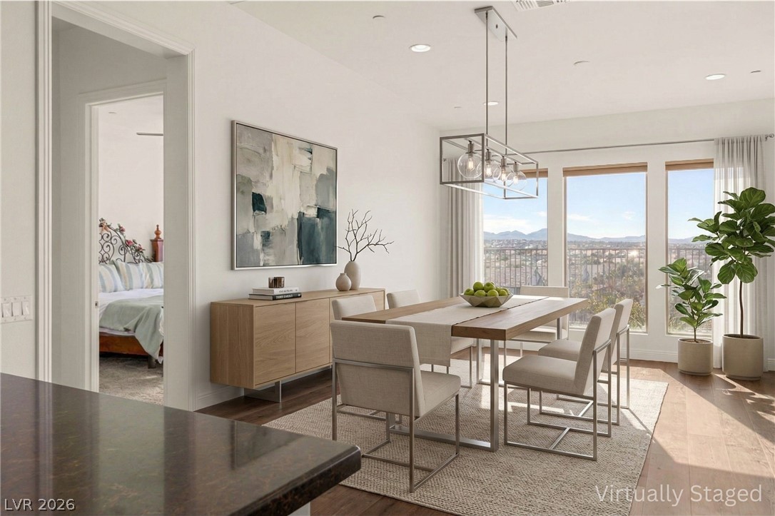 2069 Alto Vista Drive Henderson NV 89052