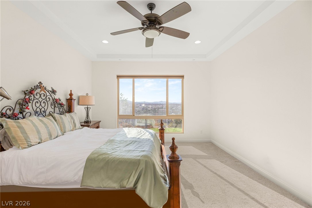 2069 Alto Vista Drive Henderson NV 89052