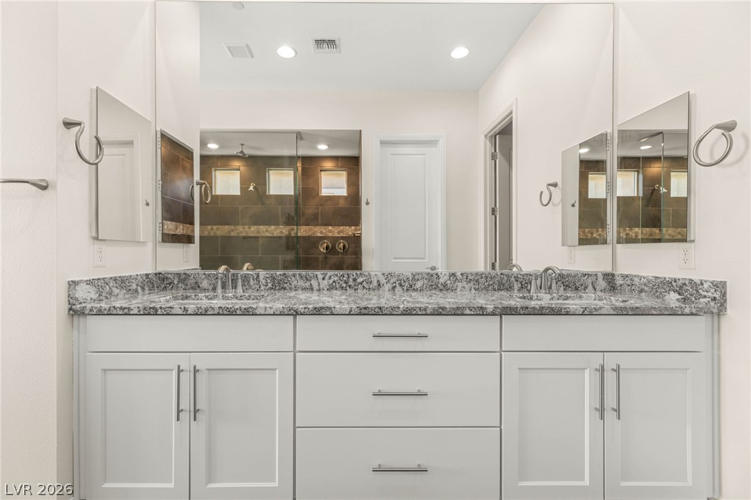 2069 Alto Vista Drive Henderson NV 89052