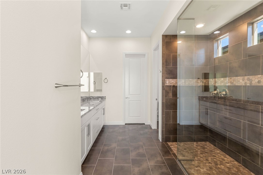 2069 Alto Vista Drive Henderson NV 89052