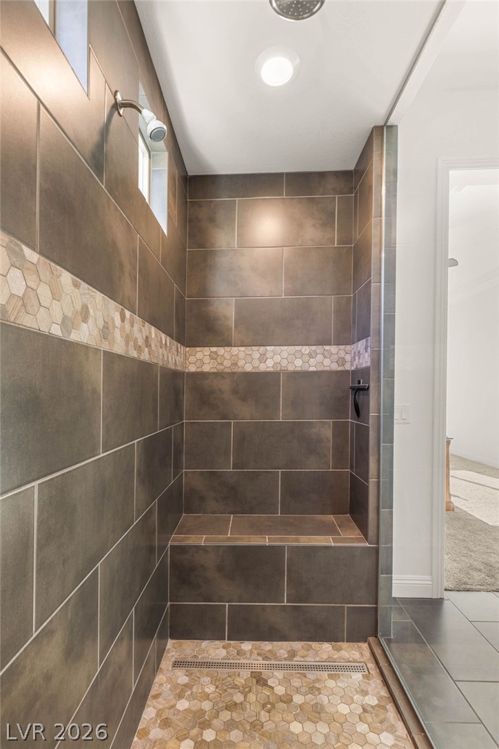 2069 Alto Vista Drive Henderson NV 89052