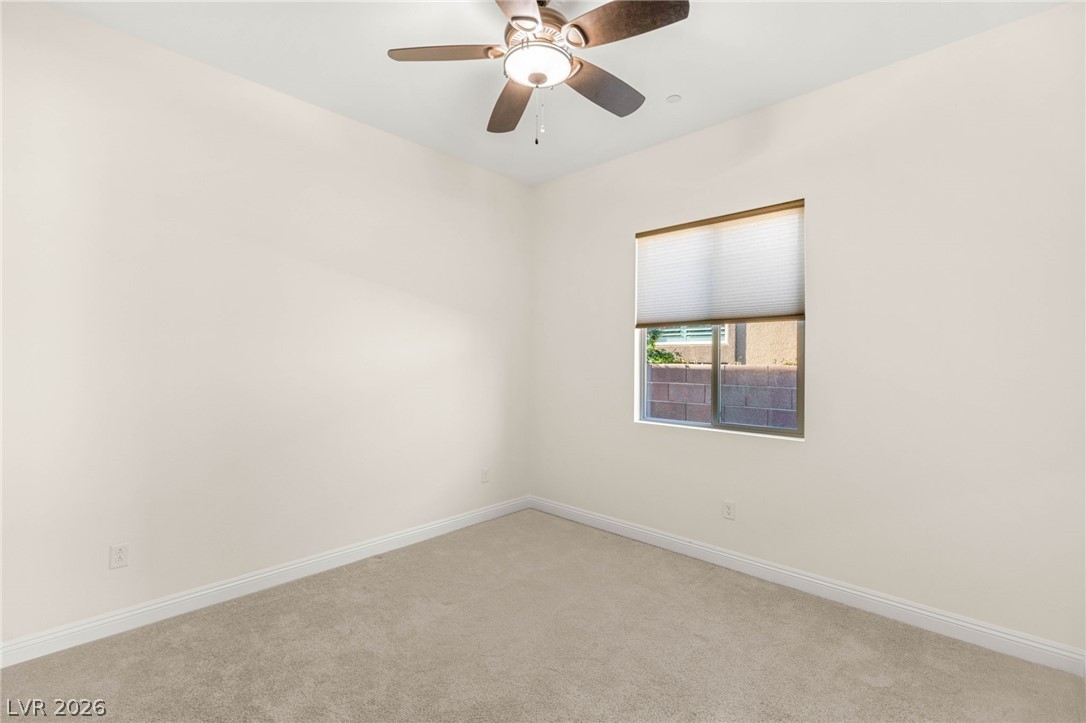 2069 Alto Vista Drive Henderson NV 89052