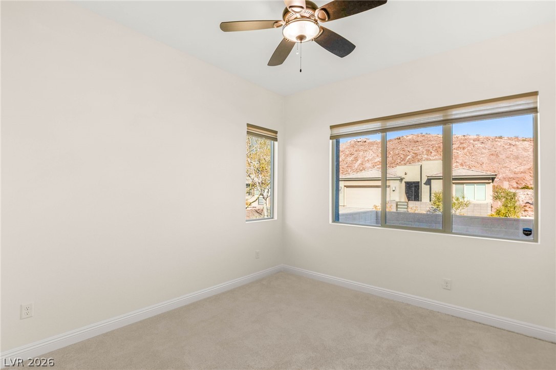 2069 Alto Vista Drive Henderson NV 89052