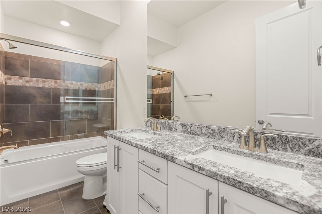 2069 Alto Vista Drive Henderson NV 89052