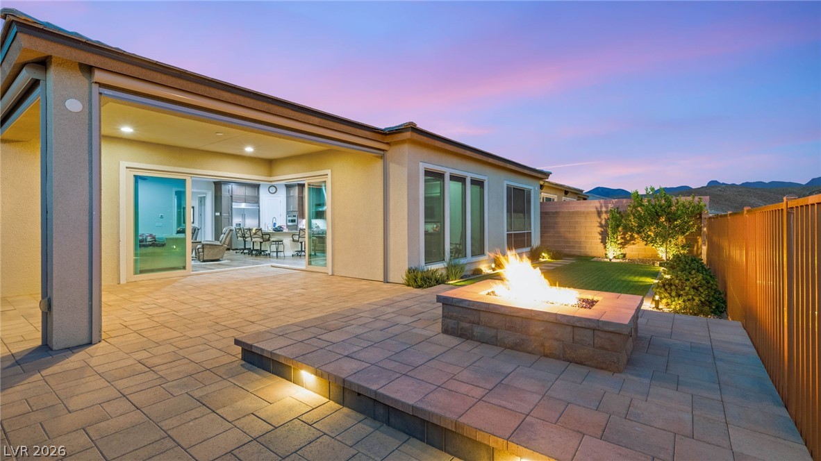 2069 Alto Vista Drive Henderson NV 89052