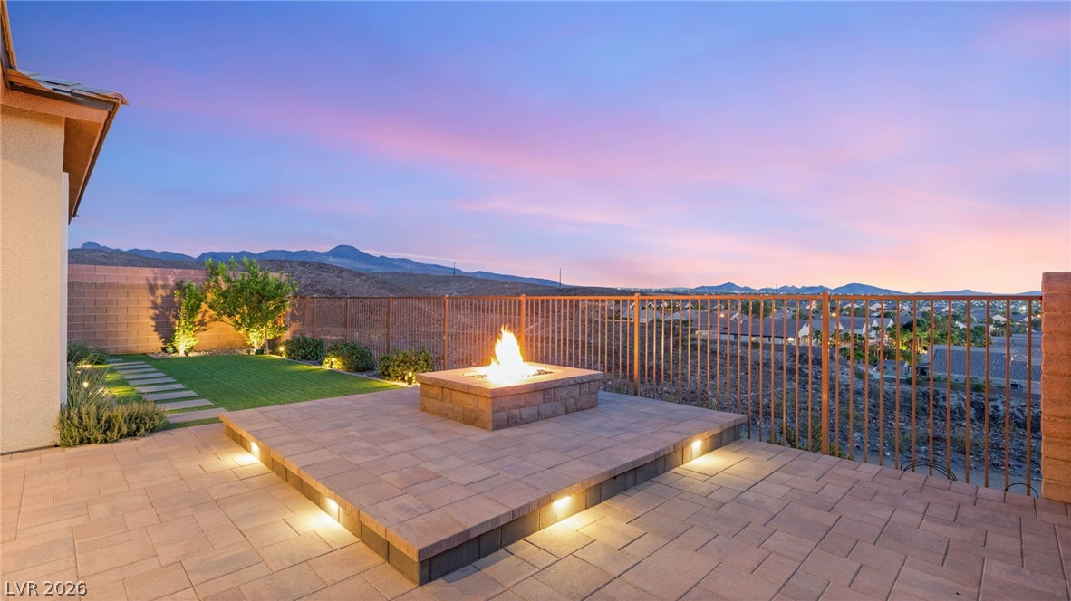 2069 Alto Vista Drive Henderson NV 89052
