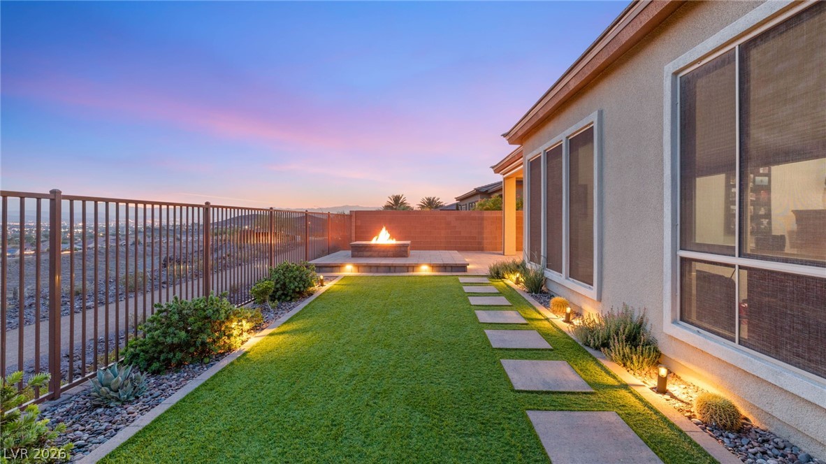 2069 Alto Vista Drive Henderson NV 89052