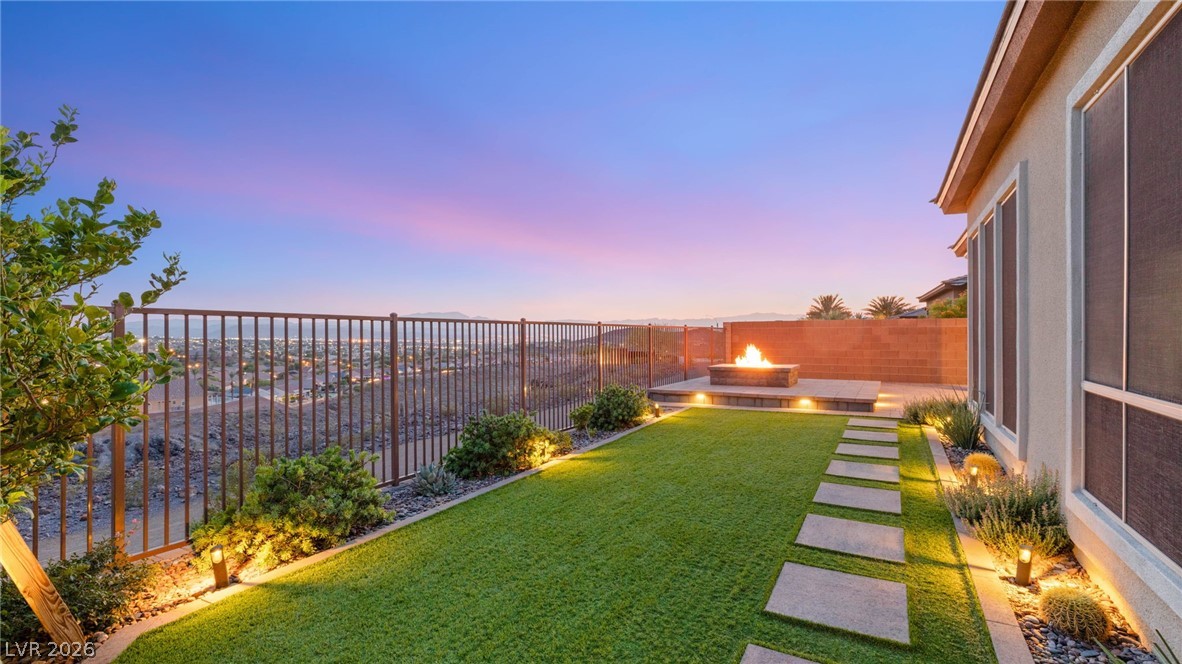2069 Alto Vista Drive Henderson NV 89052