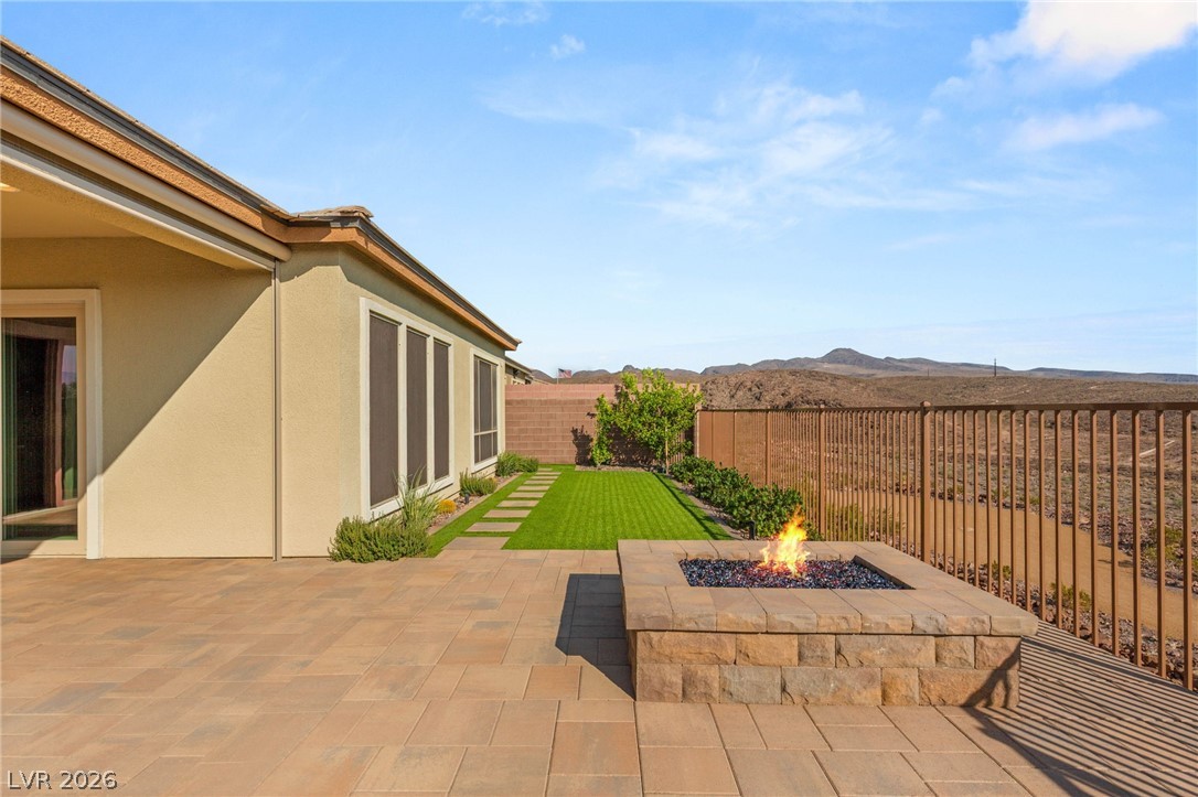 2069 Alto Vista Drive Henderson NV 89052