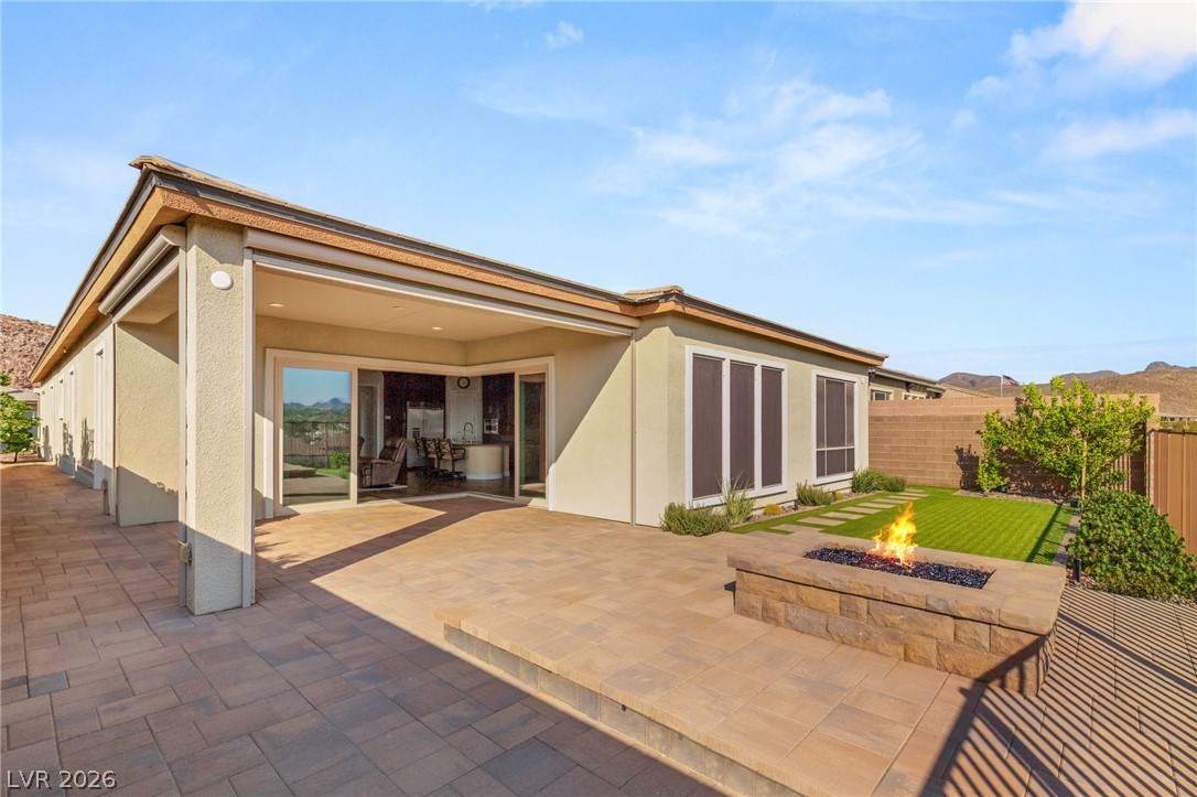 2069 Alto Vista Drive Henderson NV 89052