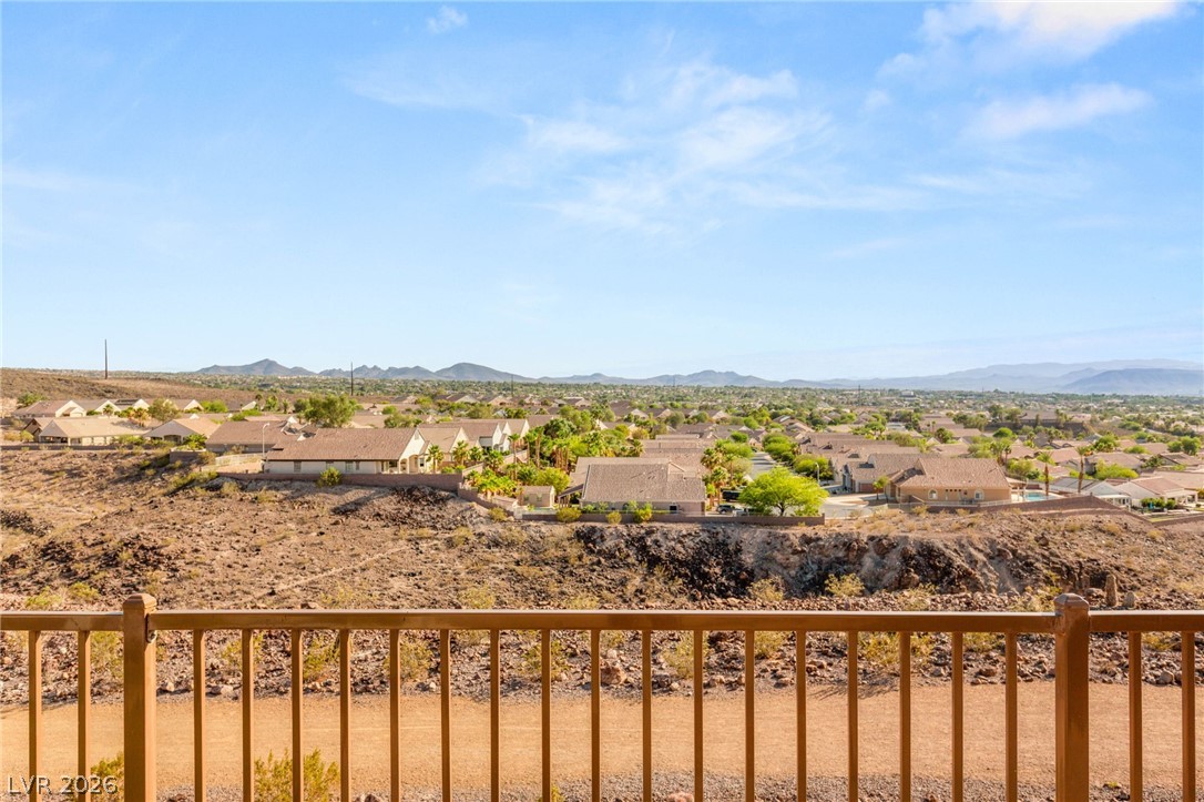 2069 Alto Vista Drive Henderson NV 89052