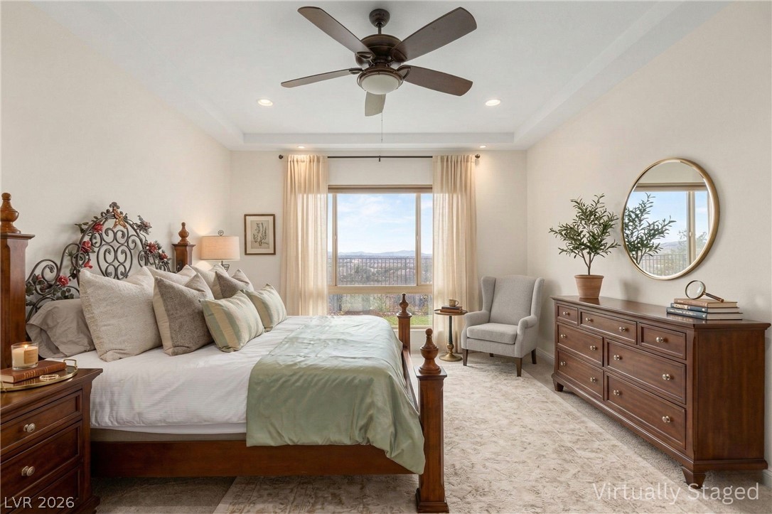 2069 Alto Vista Drive Henderson NV 89052