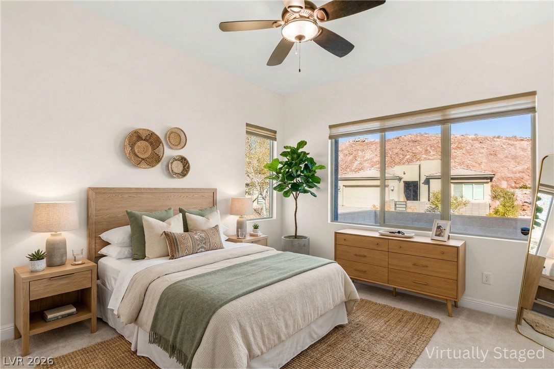 2069 Alto Vista Drive Henderson NV 89052