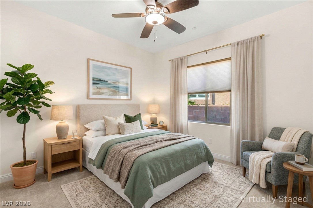 2069 Alto Vista Drive Henderson NV 89052