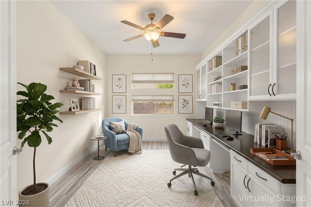 2069 Alto Vista Drive Henderson NV 89052