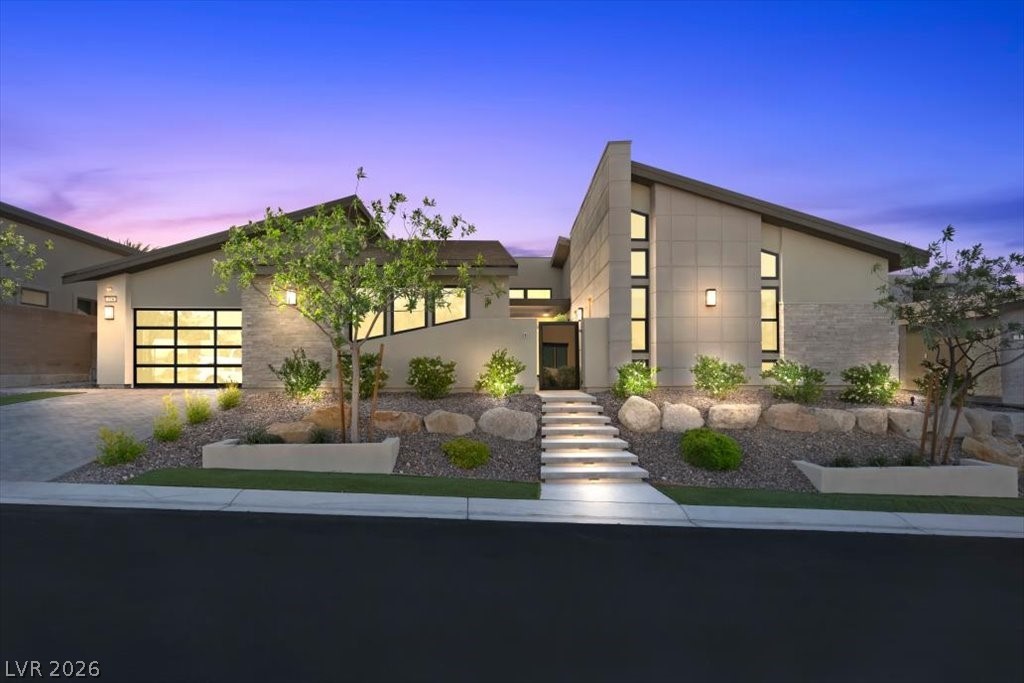 779 Bolide Street Las Vegas NV 89138