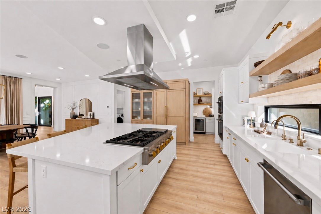 779 Bolide Street Las Vegas NV 89138