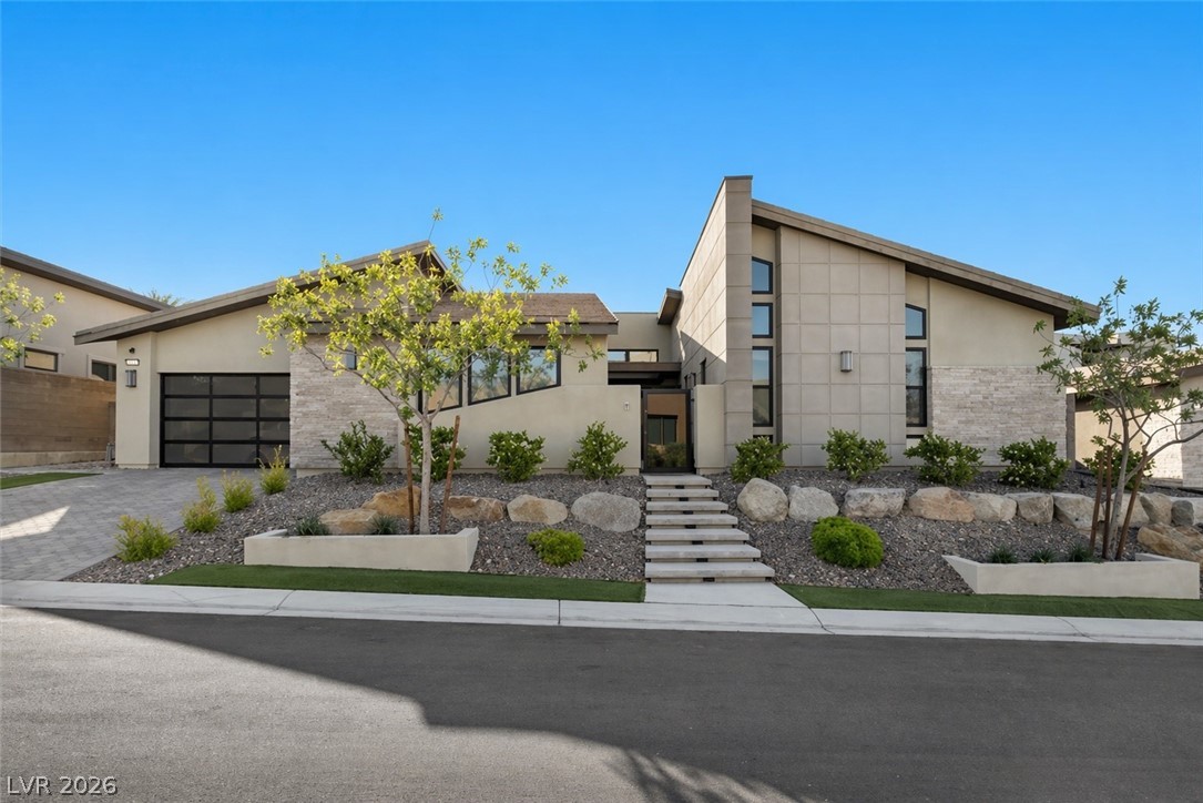 779 Bolide Street Las Vegas NV 89138