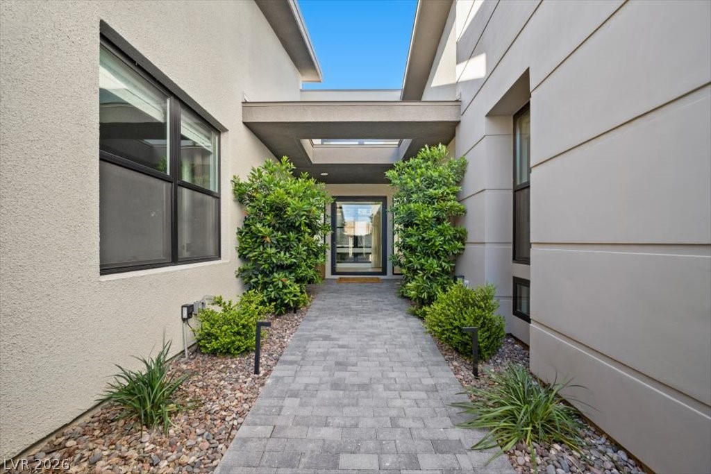 779 Bolide Street Las Vegas NV 89138
