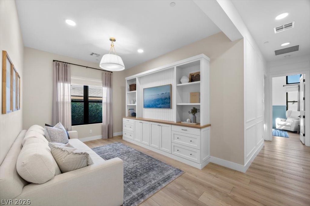 779 Bolide Street Las Vegas NV 89138