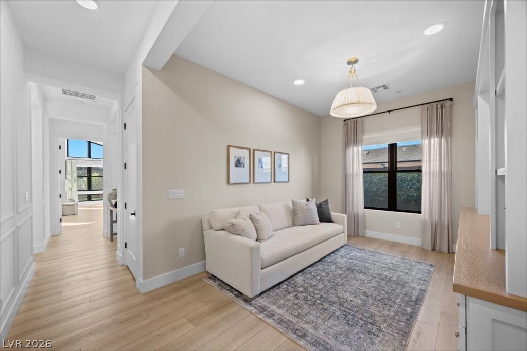 779 Bolide Street Las Vegas NV 89138