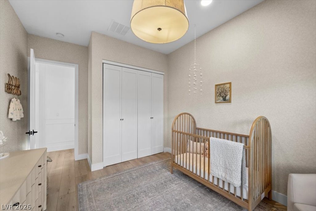 779 Bolide Street Las Vegas NV 89138