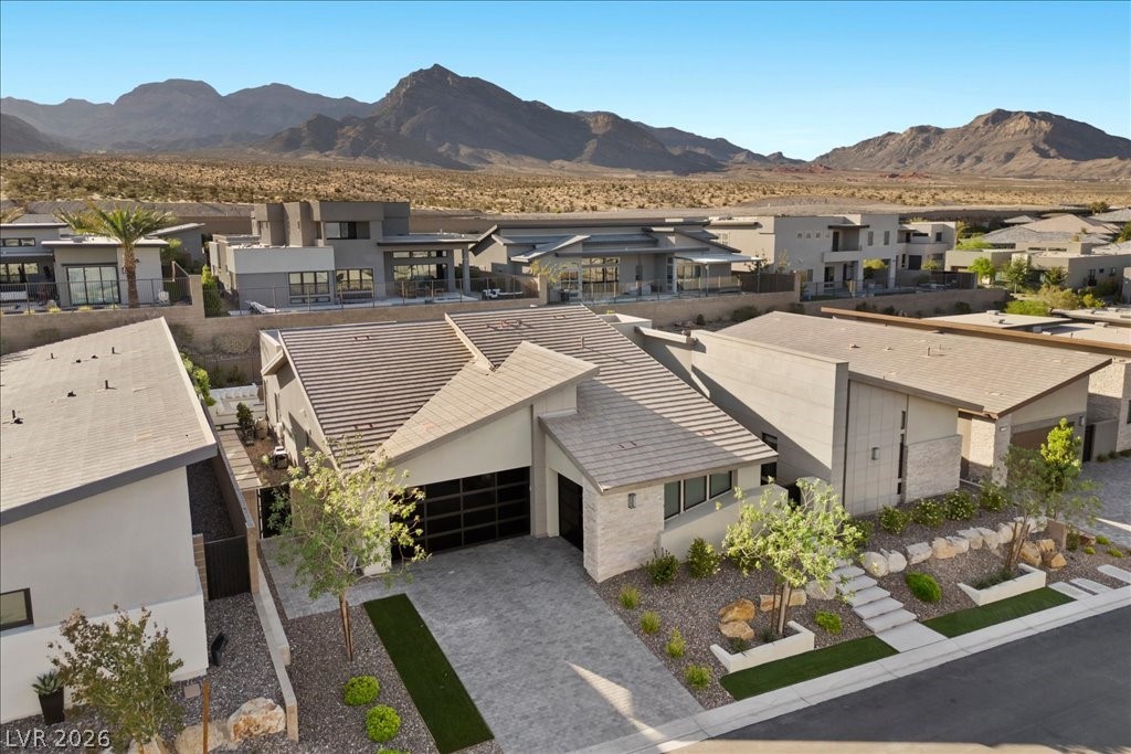 779 Bolide Street Las Vegas NV 89138