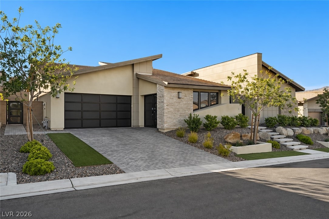 779 Bolide Street Las Vegas NV 89138
