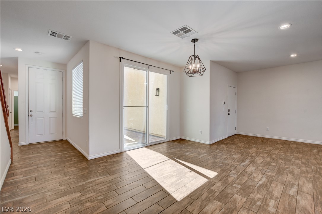3604 Kingfishers Catch Avenue North Las Vegas NV 89084