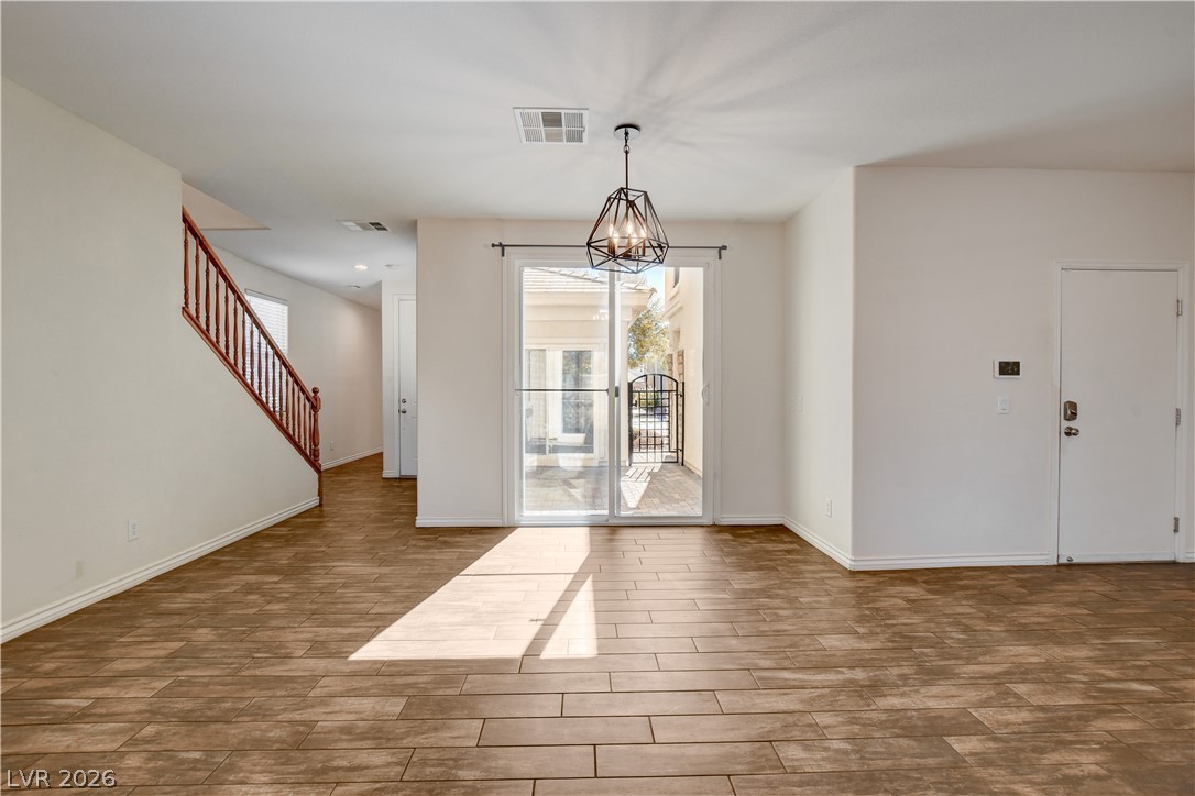 3604 Kingfishers Catch Avenue North Las Vegas NV 89084