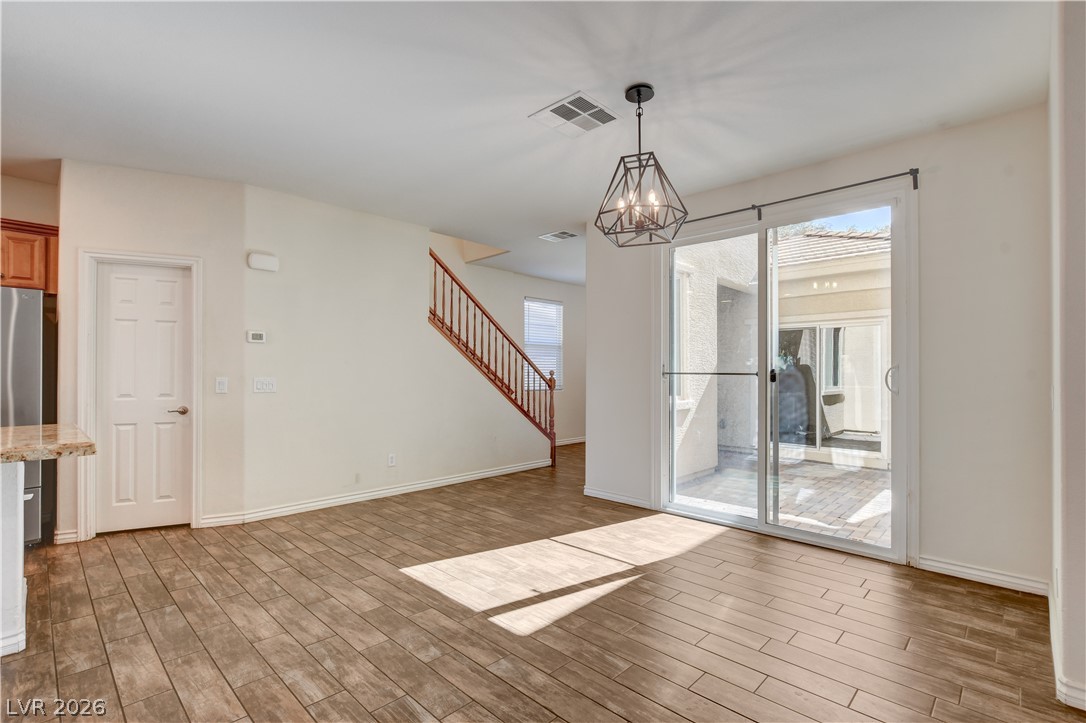 3604 Kingfishers Catch Avenue North Las Vegas NV 89084