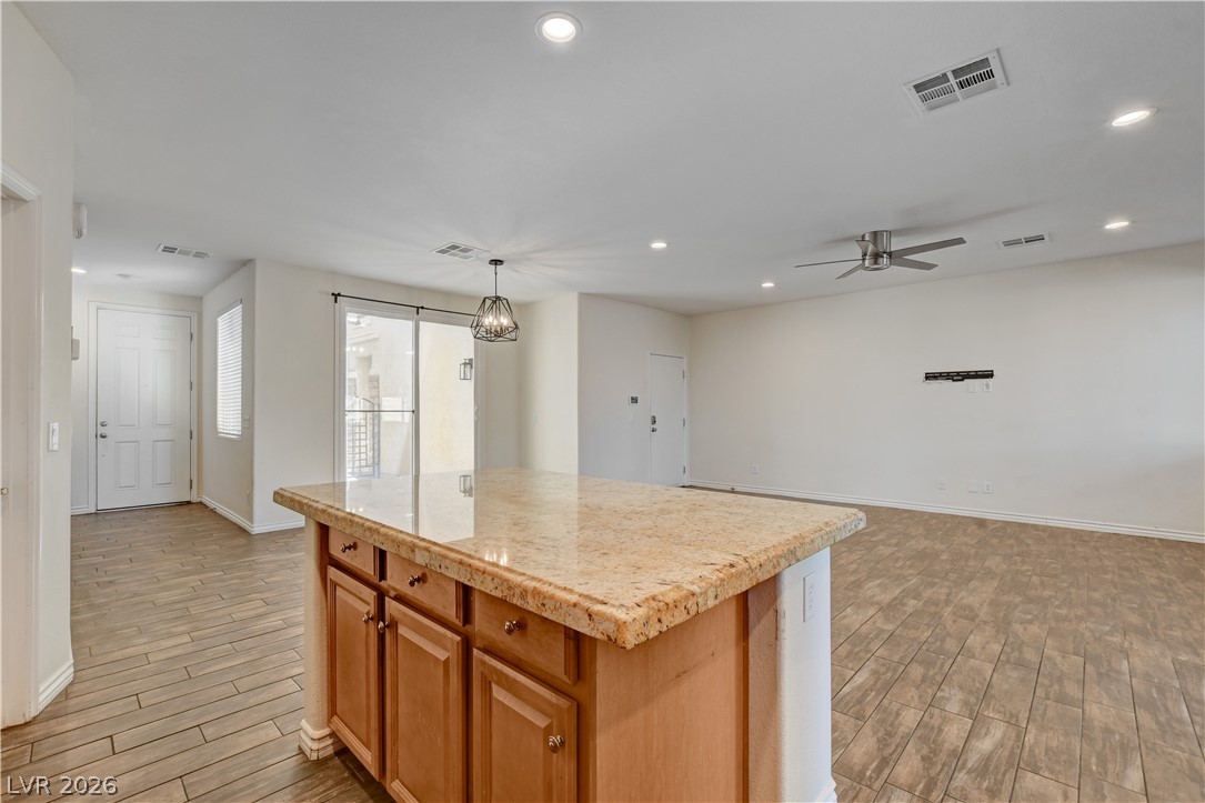 3604 Kingfishers Catch Avenue North Las Vegas NV 89084