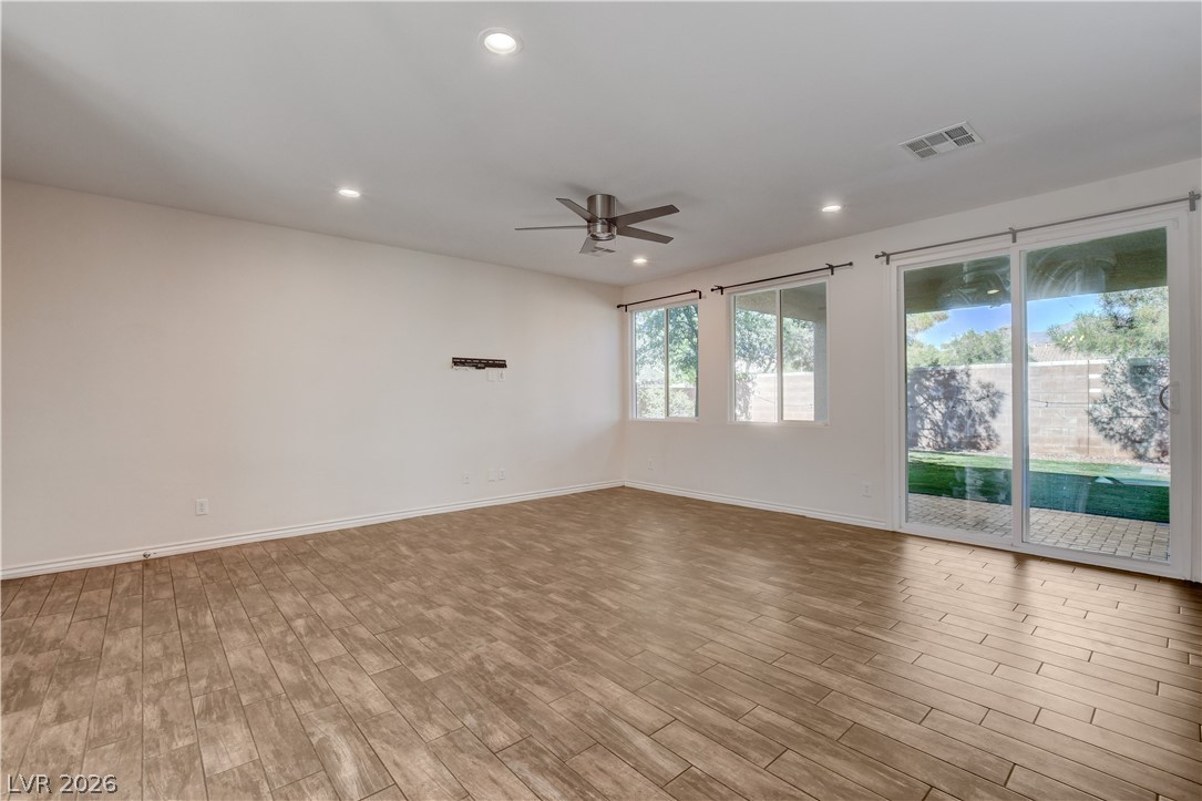 3604 Kingfishers Catch Avenue North Las Vegas NV 89084