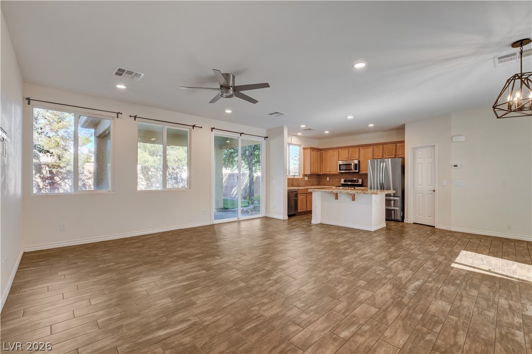 3604 Kingfishers Catch Avenue North Las Vegas NV 89084