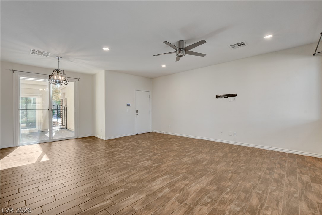 3604 Kingfishers Catch Avenue North Las Vegas NV 89084