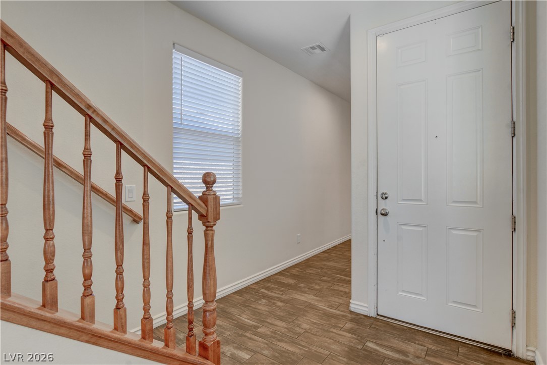 3604 Kingfishers Catch Avenue North Las Vegas NV 89084