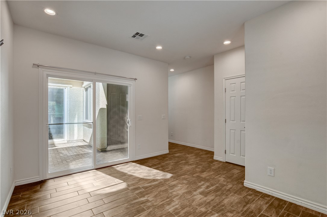 3604 Kingfishers Catch Avenue North Las Vegas NV 89084