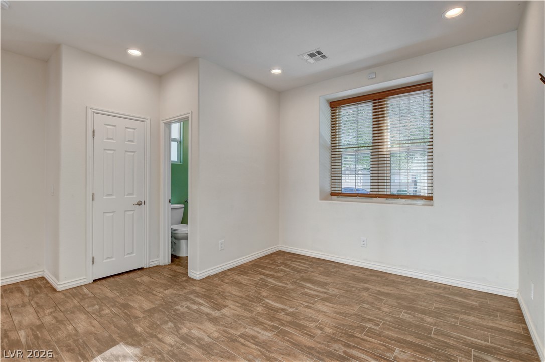3604 Kingfishers Catch Avenue North Las Vegas NV 89084