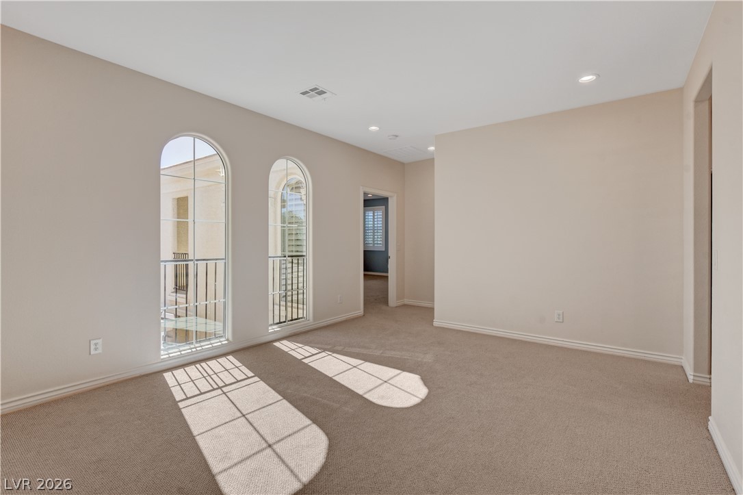 3604 Kingfishers Catch Avenue North Las Vegas NV 89084