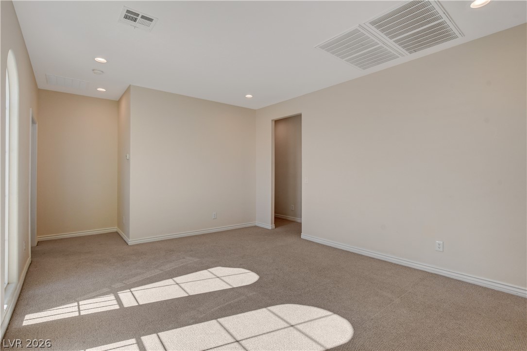 3604 Kingfishers Catch Avenue North Las Vegas NV 89084