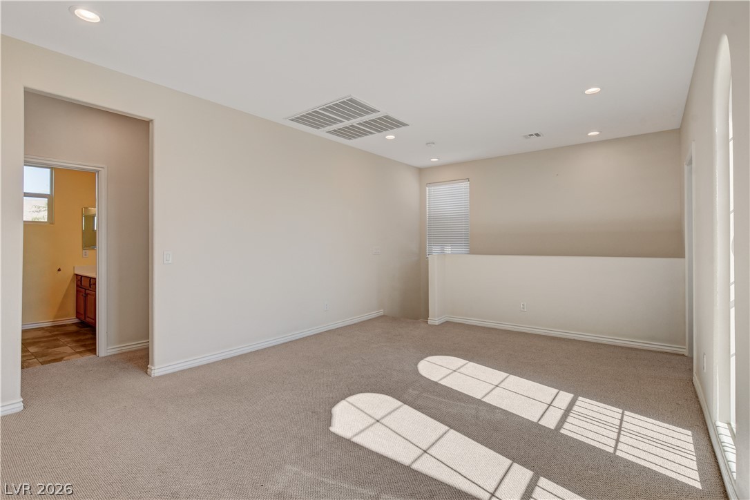 3604 Kingfishers Catch Avenue North Las Vegas NV 89084