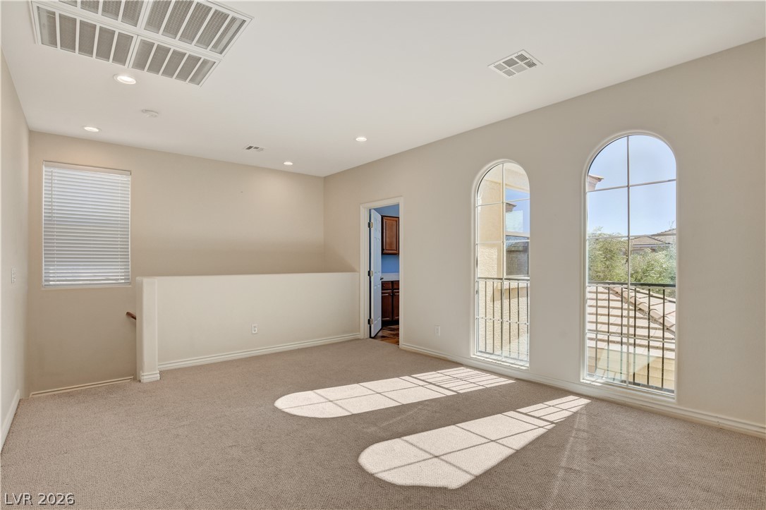 3604 Kingfishers Catch Avenue North Las Vegas NV 89084
