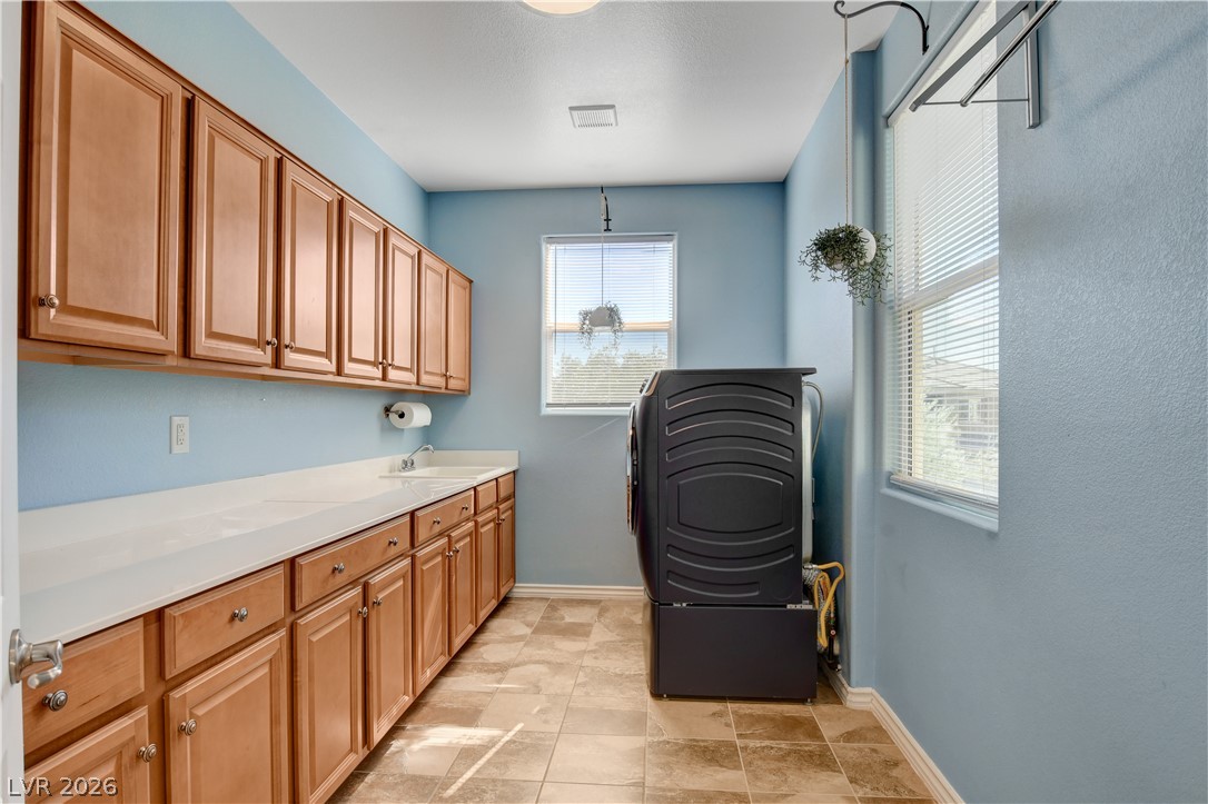 3604 Kingfishers Catch Avenue North Las Vegas NV 89084