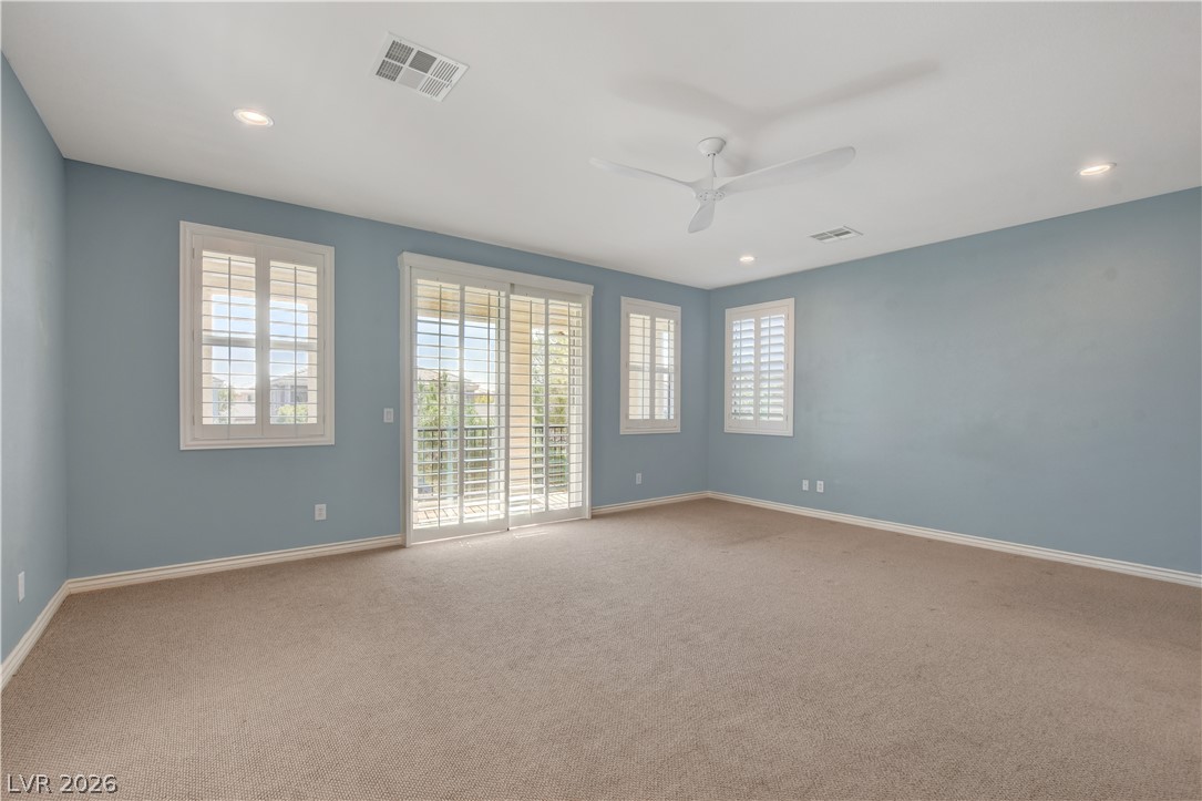 3604 Kingfishers Catch Avenue North Las Vegas NV 89084